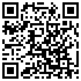 qrcode für Ifm Electronic MK5900 - IFM Zylindersensor AMR Zelle DC PNP Schließer