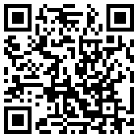 qrcode für OBO Bettermann MKSMU 110 FS - Kabelrinne ungelocht Schnellverbindung 110x100x3050 6059382