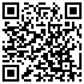 qrcode für Ifm Electronic MK5902 - IFM Zylindersensor AMR Zelle DC NPN Schließer