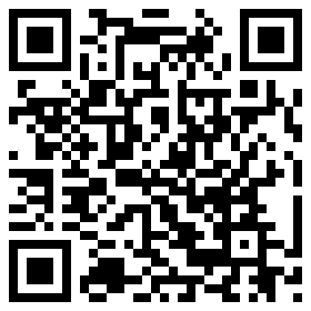 qrcode für Trilux 9002209237