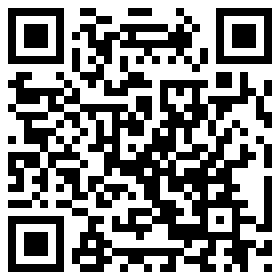 qrcode für Telecom Behnke BT 20-791 - Türfreisprechtelefon 3fach senkrecht