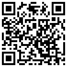 qrcode für Schneider Electric LC2D09B7 - Wendeschütz 9A 4 0 kW 24V AC