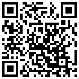qrcode für Ifm Electronic MR0902 - IFM Zylindersensor Reed Kontakt AC/DC PNP Schließer