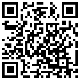 qrcode für Ifm Electronic TM4331 - IFM Temperatursensor Anschluss Auswerteeinheit