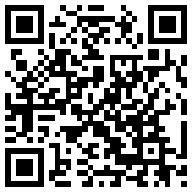 qrcode für Ifm Electronic TM4341 - IFM Temperatursensor Anschluss Auswerteeinheit