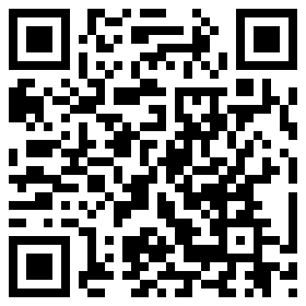 qrcode für Klauke 7SG12 - Rohrkabelschuh 70qmm M12 Schaltgeräte