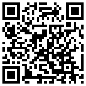 qrcode für Ifm Electronic TM4361 - IFM Temperatursensor Anschluss Auswerteeinheit
