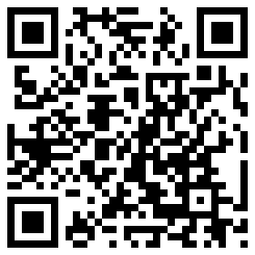 qrcode für Ifm Electronic TM4441 - IFM Temperatursensor Anschluss Auswerteeinheit