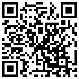 qrcode für Ifm Electronic TM4461 - IFM Temperatursensor Anschluss Auswerteeinheit