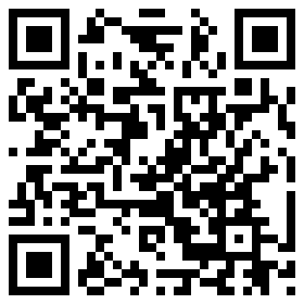 qrcode für Ifm Electronic TM4811 - IFM Temperatursensor Anschluss Auswerteeinheit