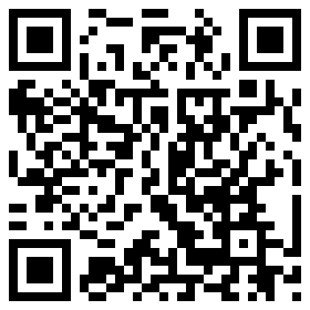 qrcode für Ifm Electronic TM4831 - IFM Temperatursensor Anschluss Auswerteeinheit