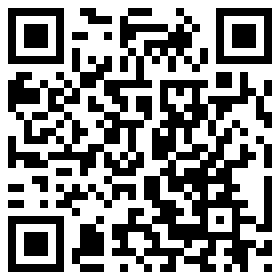 qrcode für OBO Bettermann 3405111