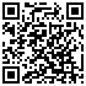 qrcode für Ifm Electronic TM4841 - IFM Temperatursensor Anschluss Auswerteeinheit