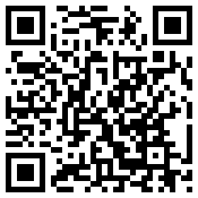 qrcode für Ifm Electronic TM4901 - IFM Temperatursensor Anschluss Auswerteeinheit