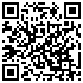 qrcode für Ifm Electronic TM4911 - IFM Temperatursensor Anschluss Auswerteeinheit