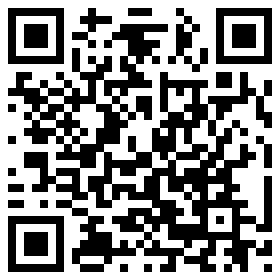 qrcode für Trilux 9002209245