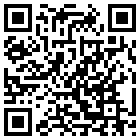 qrcode für Ifm Electronic TM4941 - IFM Temperatursensor Anschluss Auswerteeinheit