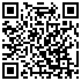 qrcode für Ifm Electronic TT1281 - IFM Temperatursensor Anschluss Auswerteeinheit