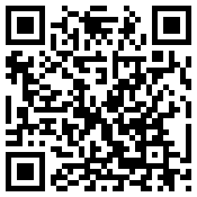 qrcode für Ifm Electronic TT2281 - IFM Temperatursensor Anschluss Auswerteeinheit
