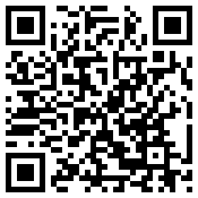 qrcode für Ifm Electronic IG5841 - IFM Induktiver Sensor M18x1 DC PNP Erhöhter Schaltabstand