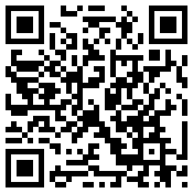 qrcode für Trilux 9002209249