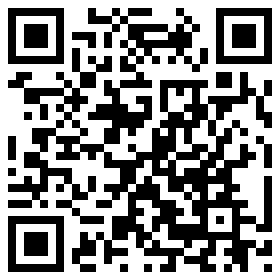 qrcode für Ifm Electronic TT3281 - IFM Temperatursensor Anschluss Auswerteeinheit