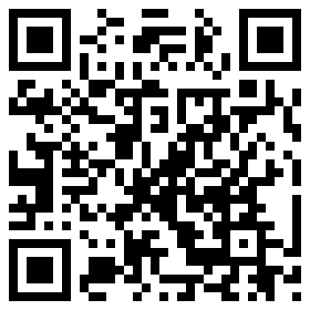 qrcode für Logitech K120 corded Tastatur White USB Business - 920-003626