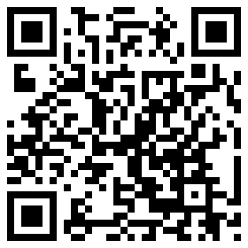 qrcode für Ifm Electronic TT3291 - IFM Temperatursensor Anschluss Auswerteeinheit