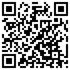 qrcode für Ifm Electronic IL5012 - IFM Induktiver Sensor DC PNP Ö