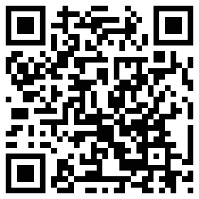 qrcode für Brother TZE521 - Band 9mm Schwarz / Blau