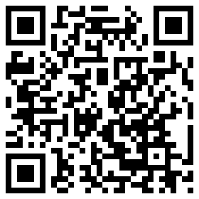 qrcode für Ifm Electronic IE5428 - IFM Induktiver Sensor M8x1 DC PNP/NPNS / Öffner programmierbar