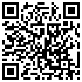 qrcode für Siemens 6GT2815-0BN40 - SIMATIC RF600 Steckle konfektioniert zwischen Reader