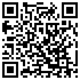 qrcode für Ifm Electronic IG6120 - IFM Induktiver Sensor M18 1 DC Schließer / Öffner programmierbar