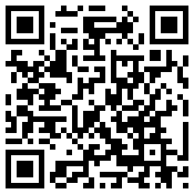 qrcode für Ifm Electronic IN5436 - IFM Induktiver Sensor DC PNP/NPNS / Öffner programmierbar