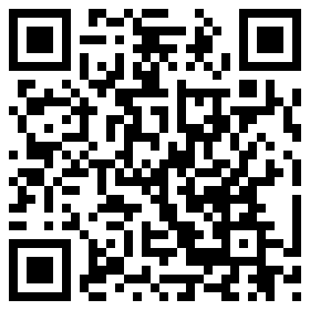 qrcode für Schneider Electric Direktanlasser gekap 1Drehricht TeSys 3 - LE1M35V712