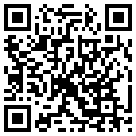 qrcode für Finder 62.32.9.024.0070 - Relais 16A 24VDC Steckanschluss 2We Leistung