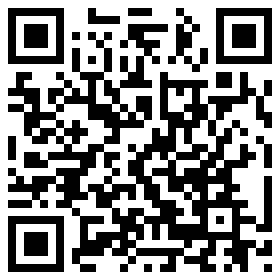qrcode für Phoenix Contact 0829595 Marker Klemmen - UCT-TM 5 CUS