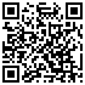qrcode für HPE HX6K1E - Tech Care 5 Years Essential Stor Recov Basic LTU Service