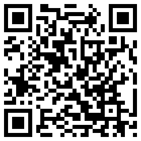qrcode für TURCK IM1-451EX-T - Trennschaltverstärker 4 kanalig 04 ATEX 2604 7541189