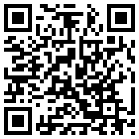 qrcode für HPE HY4C5E - Tech Care 5 Years Essential Smart Fabric Orch Upg Service