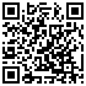 qrcode für Phoenix Contact 1442308 Einbausteckverbinder - SACCBP-MS-17CON-M16/1,0-PVCSCO