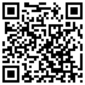 qrcode für Phoenix Contact 1456103 Einbausteckverbinder - SACC-DSI-M8FS-6CON-M10/0,5