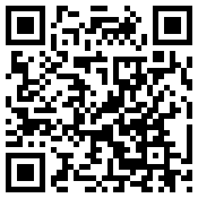 qrcode für Phoenix Contact 1456488 Einbausteckverbinder - SACC-DSI-FSB-5CON-L180/SH VT