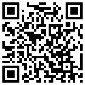 qrcode für Phoenix Contact 2900260 Relaissockel - PLC-BPT- 24DC/ 1IC/ACT