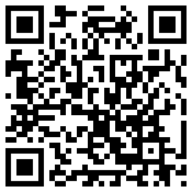 qrcode für Rittal SK 3240.066 - SK Filtermatte Filterlüfter SK 3240/3241 EMV BHT 226x226x17 Filterklasse