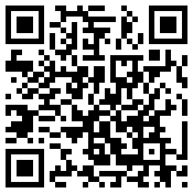 qrcode für Phoenix Contact 0829228 Marker Klemmen - UCT1-TM 5 YE