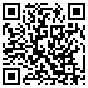 qrcode für Weidmüller SAIB-M23-12P-ST-15,0 - Sensor/ Aktor Leitung M23 12 15m 1886441500