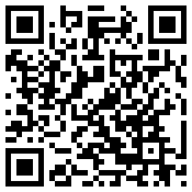 qrcode für Klauke 6SG10 - Rohrkabelschuh 50qmm M10 Schaltgeräte