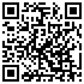 qrcode für Phoenix Contact 1420168 Patch Kabel - VS-FSDB-IP20SDA/981/1,0 SCO