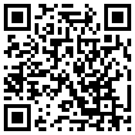 qrcode für Phoenix Contact 2900297 Relaismodul - PLC-RPT-230UC/21HC